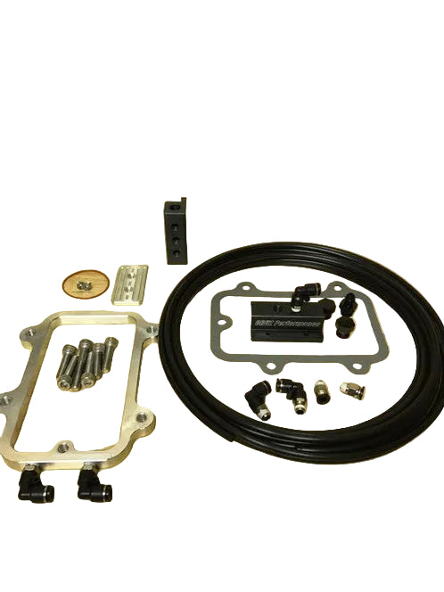 vacummkit.jpg