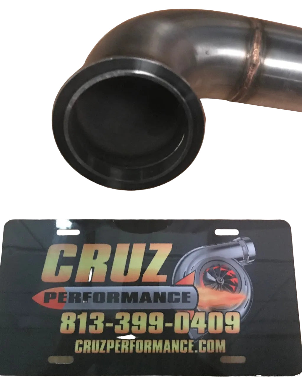 wastegate1.jpg