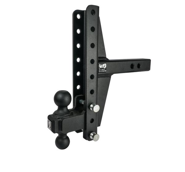 ED20OFFSET-NewPins_grande.jpg