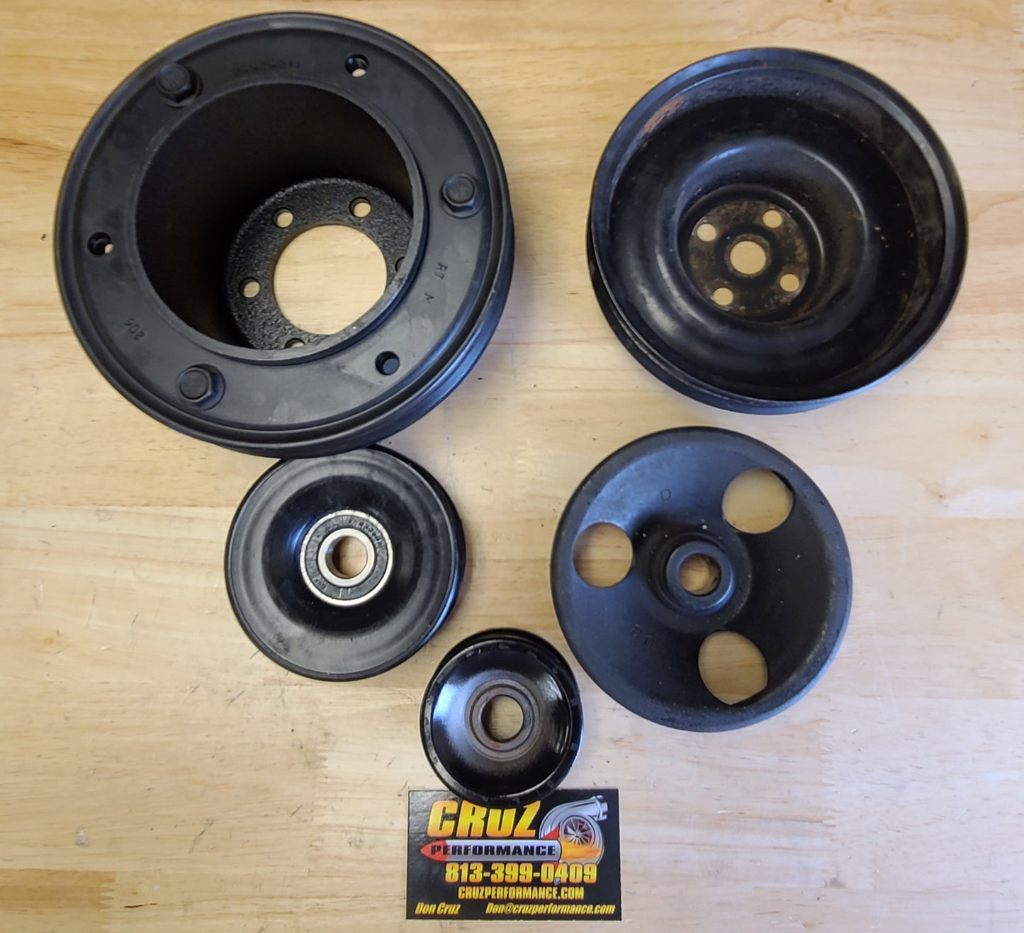 Stock Pulleys.jpg