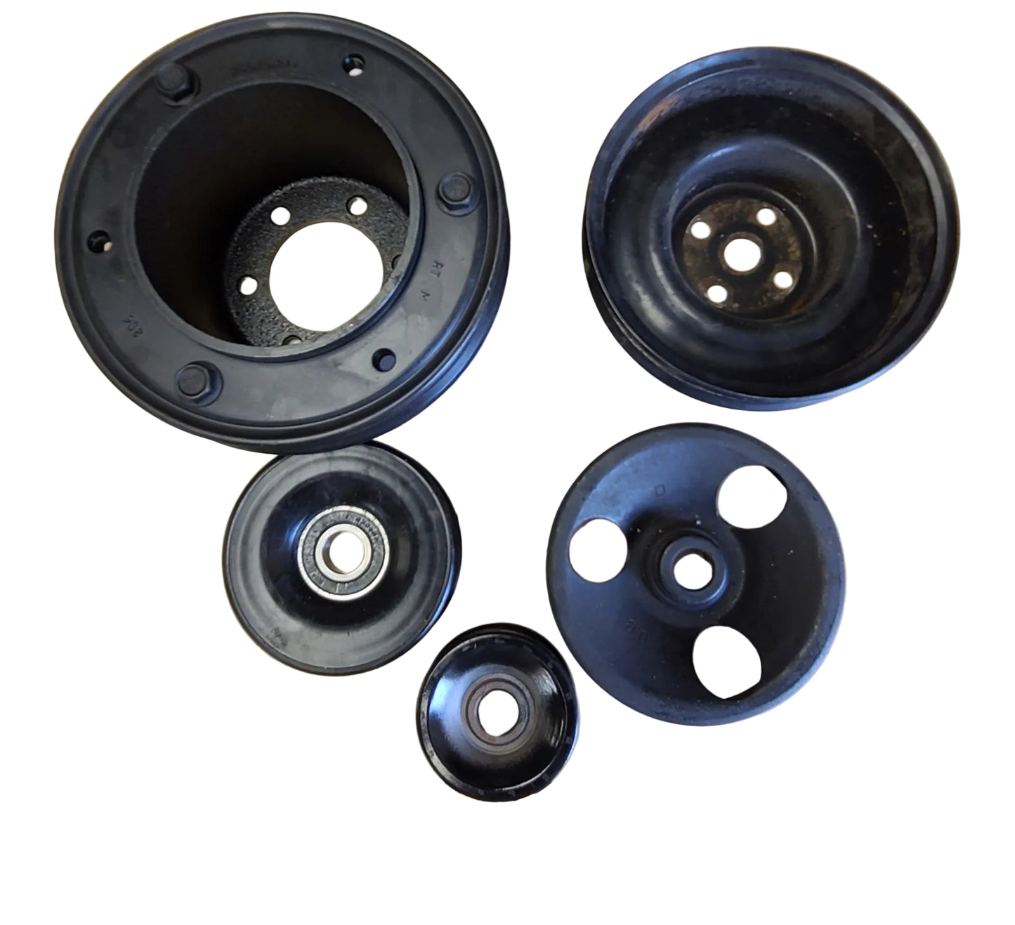 Stock Pulleys.jpg