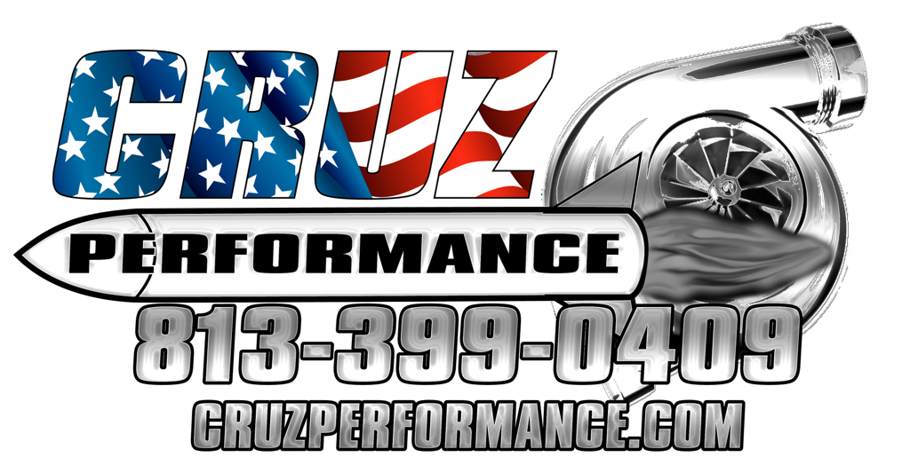 CRUZ Performance Gear | Trainingsanzüge