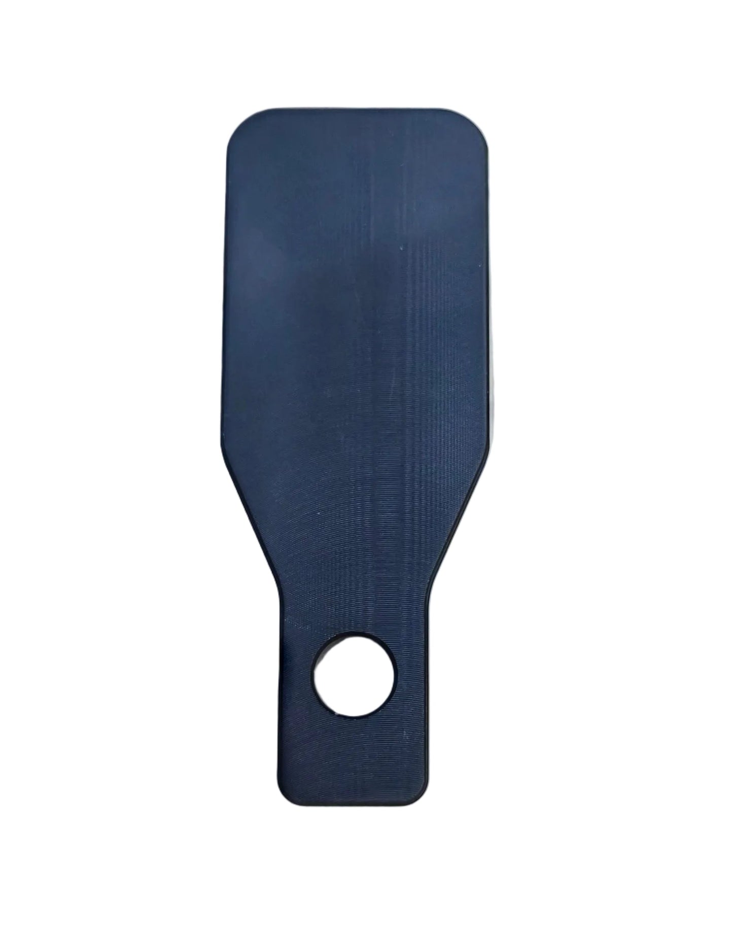 CRUZ Performance EGR Block Off Plate