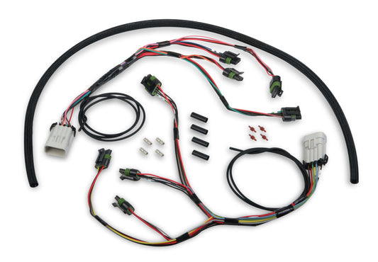 HP SMART COIL IGNITION HARNESS.jpg