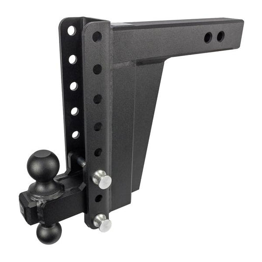 ED2510-NEWPINS_grande.jpg