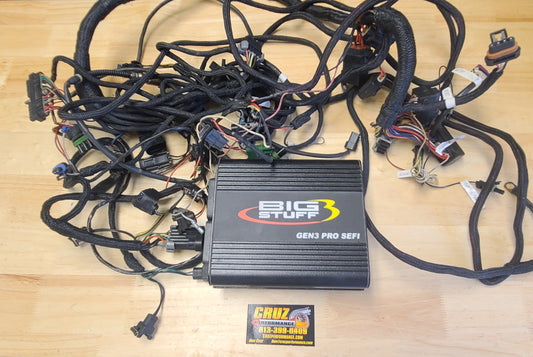 BIG STUFF GEN3 PRO SEFI WITH WIRES.jpg