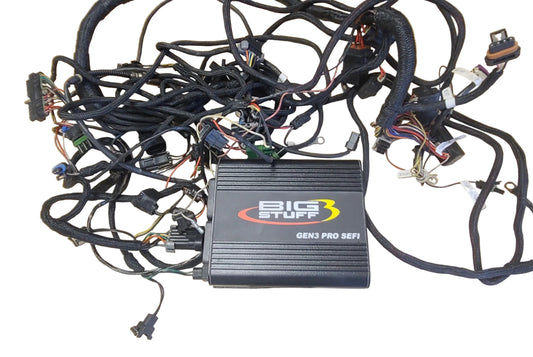 BIG STUFF GEN3 PRO SEFI WITH WIRES.jpg