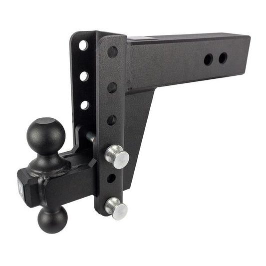HD306-NEWPINS_grande.jpg