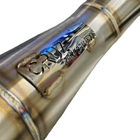racehead3.jpg