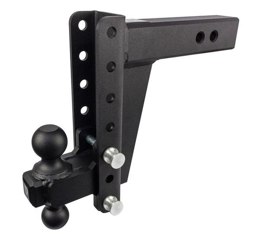 HD258-NEWPINS_grande.jpg