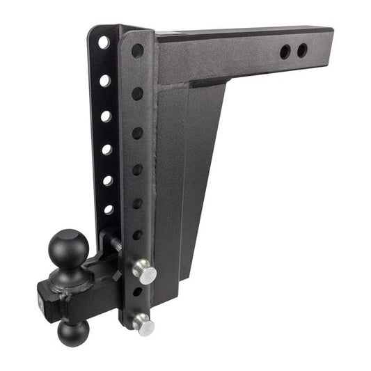ED2512-NEWPINS_grande.jpg