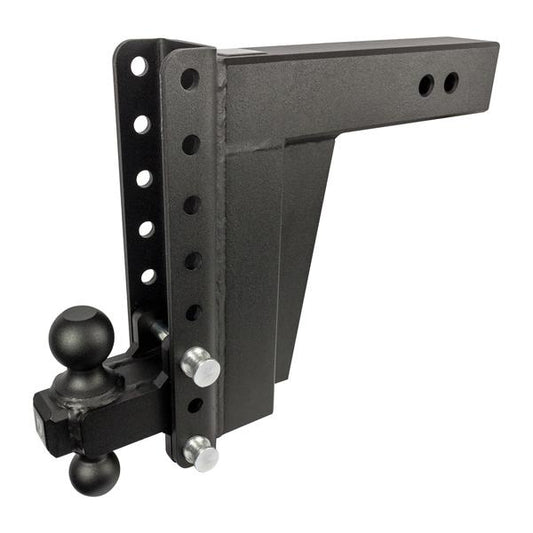 ED3010-NEWPINS_grande.jpg