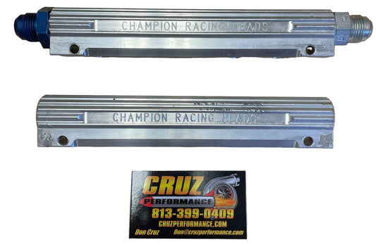 Champion Race Heads 2.jpg