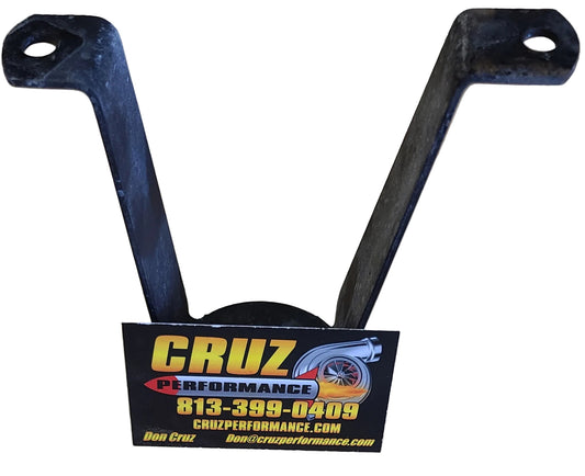 Air Filter Mount Bracket.jpg