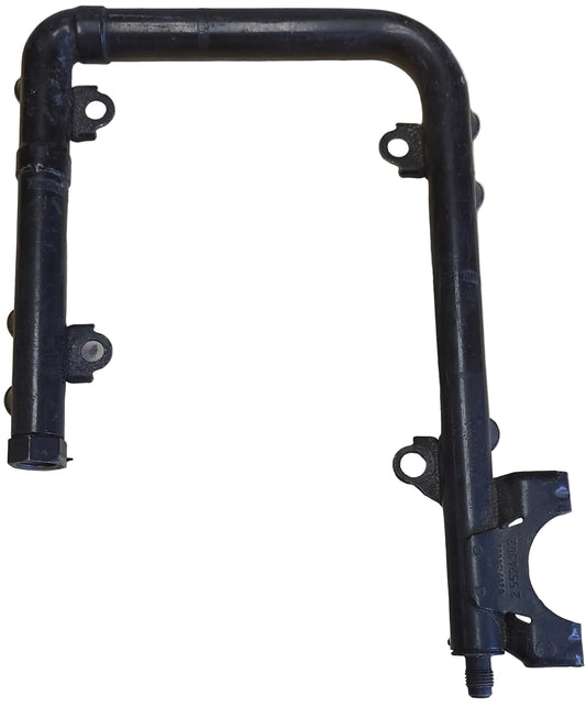 86-87 Fuel Rail.jpg
