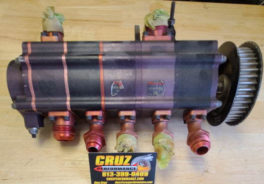 Peterson Five Stage Oil Pump 1 (1).jpg