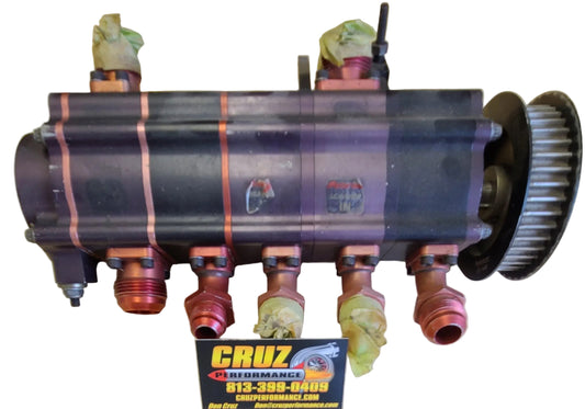Peterson Five Stage Oil Pump 1 (1).jpg