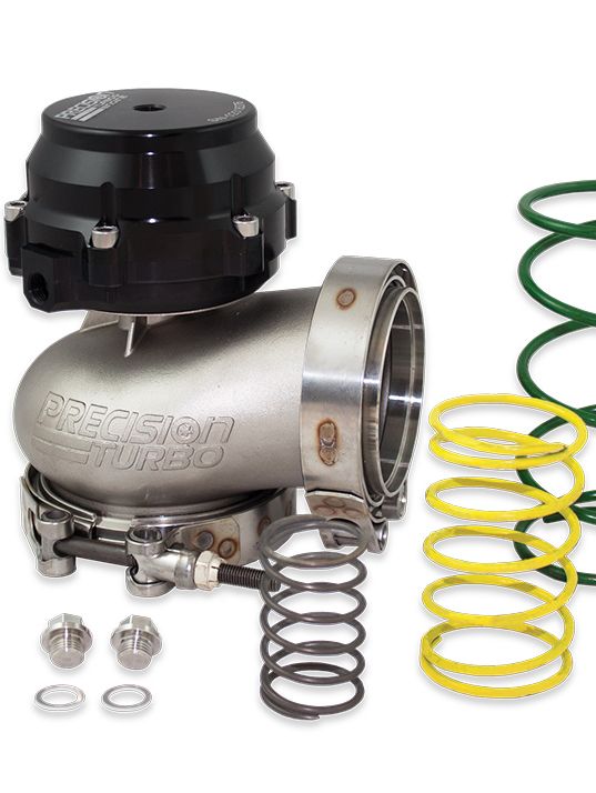 66mm-pro-series-co2-wastegate-1.jpg