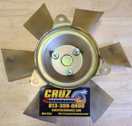 Stock Intercooler Fan 1 (1).jpg