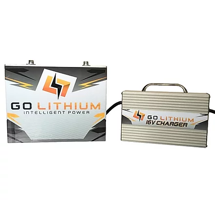 fdc45f_2c04fe8a9bda4044b80ea9048b8a1a88_