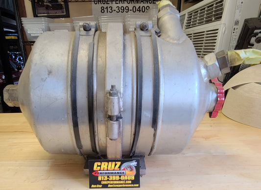 Dry Sump Oil Tank.jpg