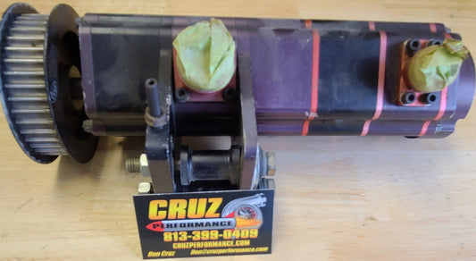 Peterson Five Stage Oil Pump 3.jpg