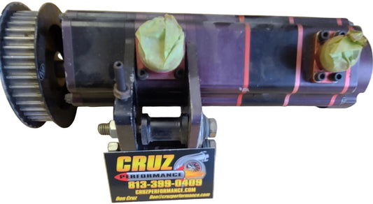 Peterson Five Stage Oil Pump 3.jpg