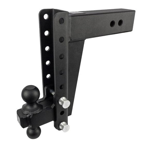HD3010-NEWPINS_grande.jpg