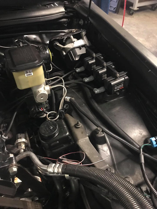 64280026_1109912729213509_59506326111424