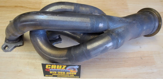 Stock Style Forward Facing Headers 1.jpg