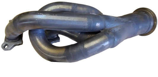 Stock Style Forward Facing Headers 1.jpg