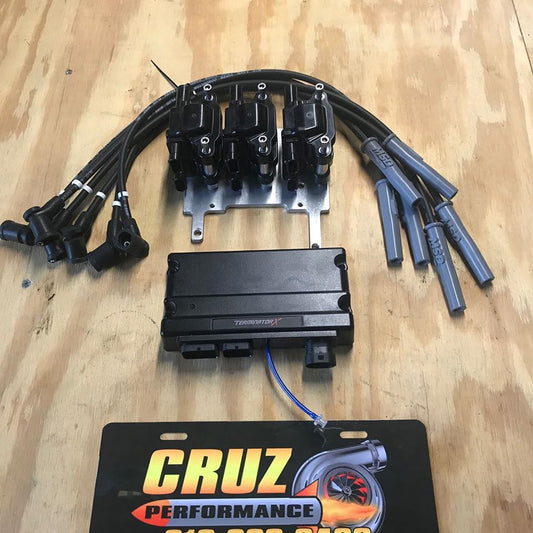 117386888_1510002235871221_5487236661118