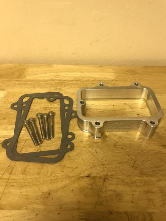 18698196_681562942048492_582287389947674