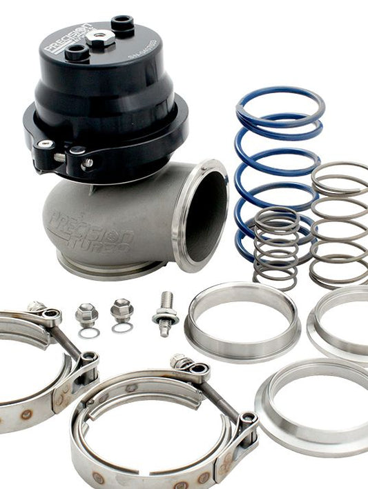66mm-wastegate-2.jpg
