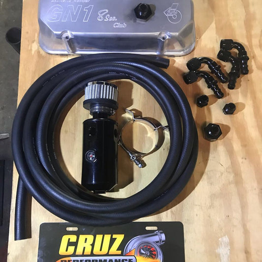 BreatherTankKit.jpg
