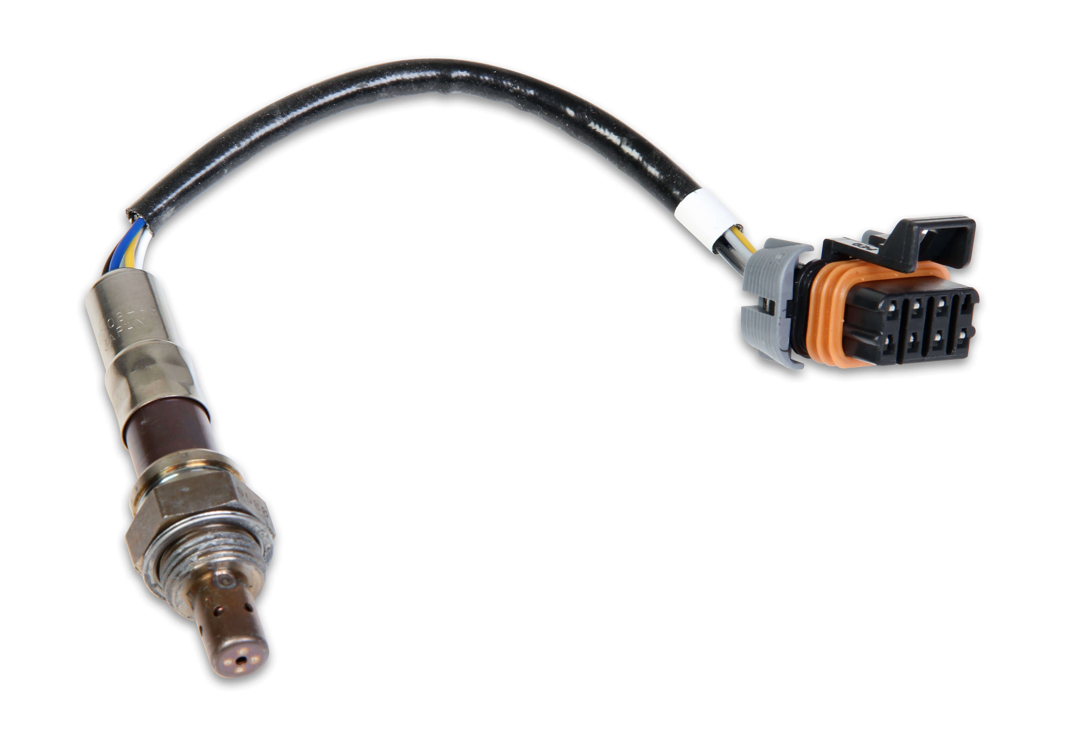 Ntk Wideband Oxygen Sensor – Cruz Performance