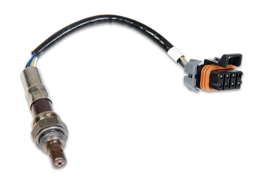 NTK WIDEBAND OXYGEN SENSOR.jpg
