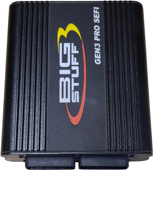 BIG STUFF GEN3 PRO SEFI TOP.jpg