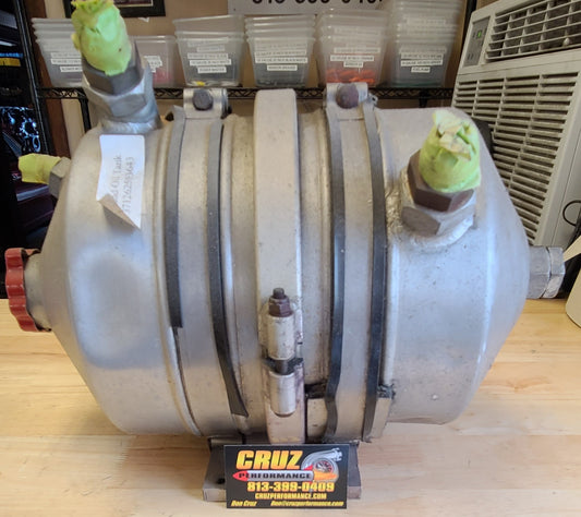 Dry Sump Oil Tank 1.jpg