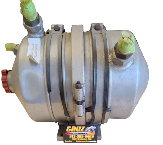 Dry Sump Oil Tank 1.jpg
