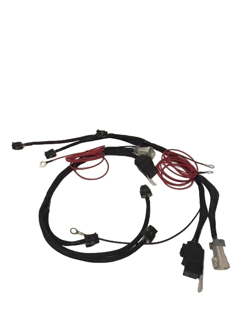 smartcoil.jpg