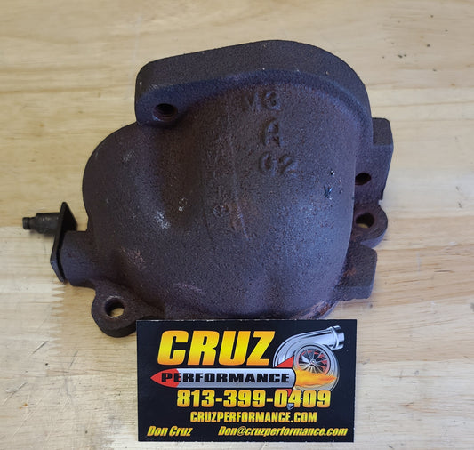 Stock Turbo Wastegate 1 (2).jpg