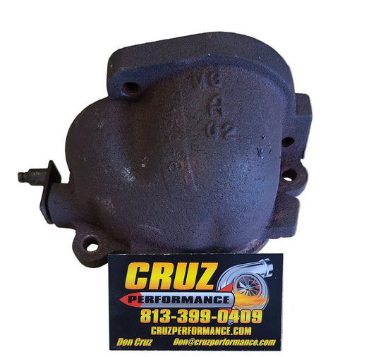 Stock Turbo Wastegate 1 (2).jpg