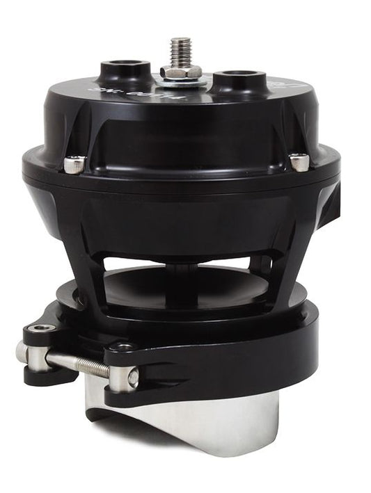 64mm-blow-off-valve.jpg