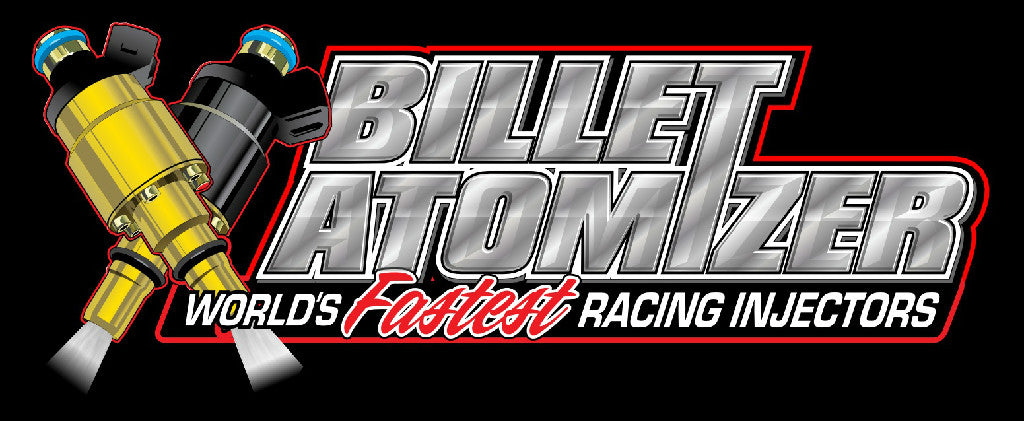 billet atomizer logo.jpg