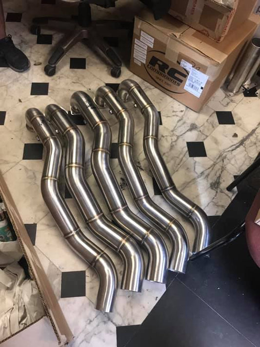 Downpipes.jpg