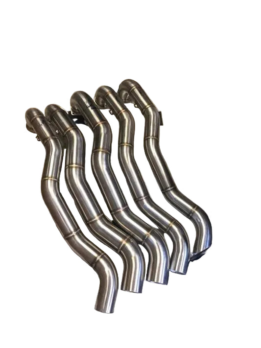 Downpipes.jpg