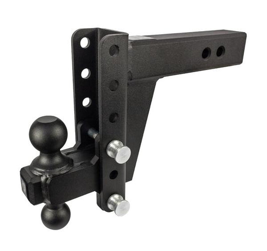 HD256-NEWPINS_91e13385-0955-4e88-9459-10