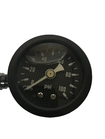 underhood3.jpg