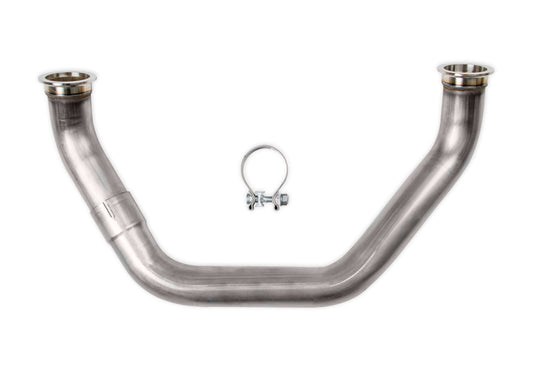 LS TURBO CROSS-OVER TUBE.jpg